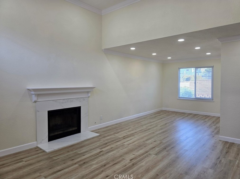 2397 Cottonwood Trl, Chino Hills CA  91709-1183 exterior