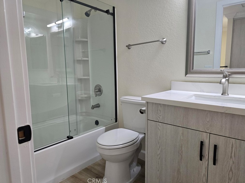 2397 Cottonwood Trl, Chino Hills CA  91709-1183 exterior