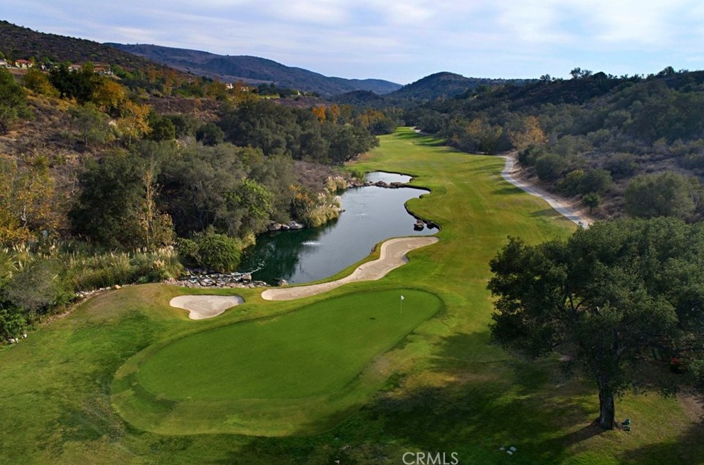 8 Sawmill, Trabuco Canyon CA  92679-4205 exterior