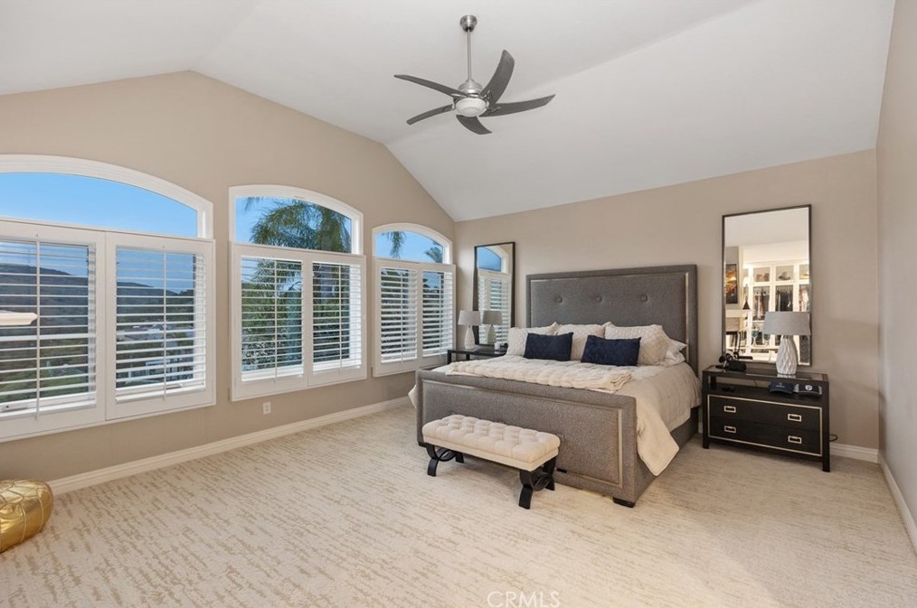 8 Sawmill, Trabuco Canyon CA  92679-4205 exterior