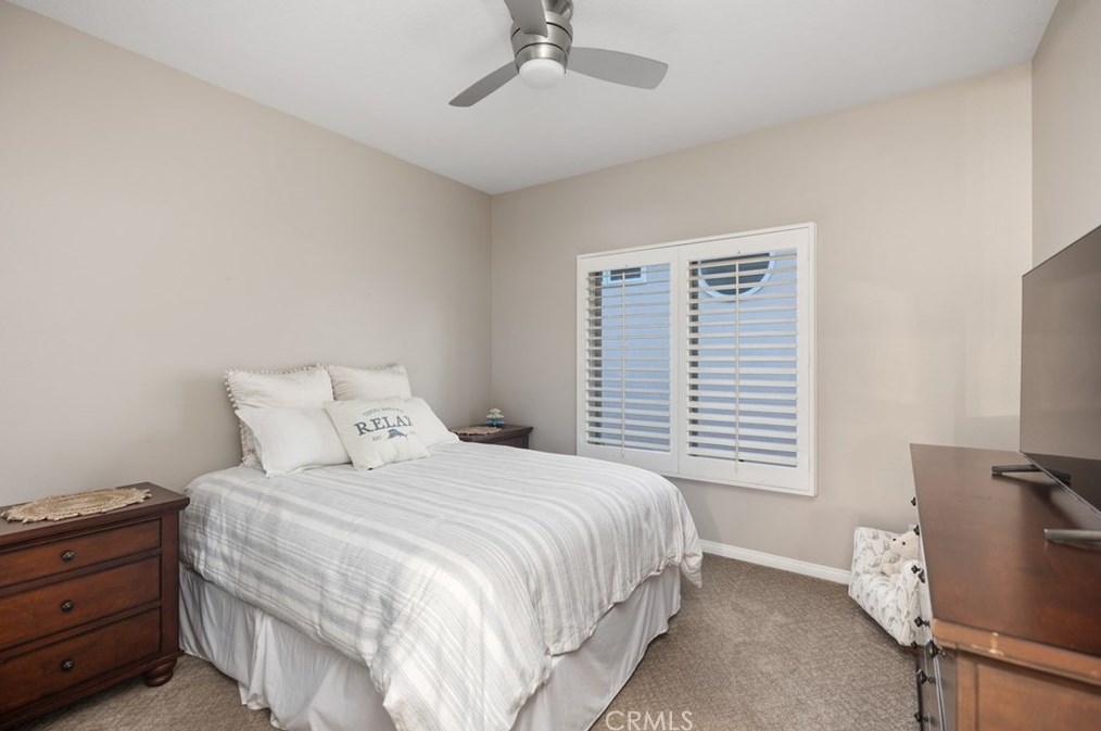 8 Sawmill, Trabuco Canyon CA  92679-4205 exterior