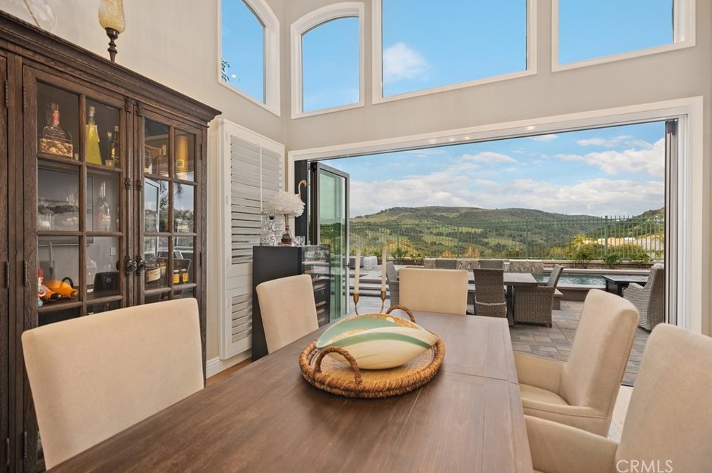 8 Sawmill, Trabuco Canyon CA  92679-4205 exterior