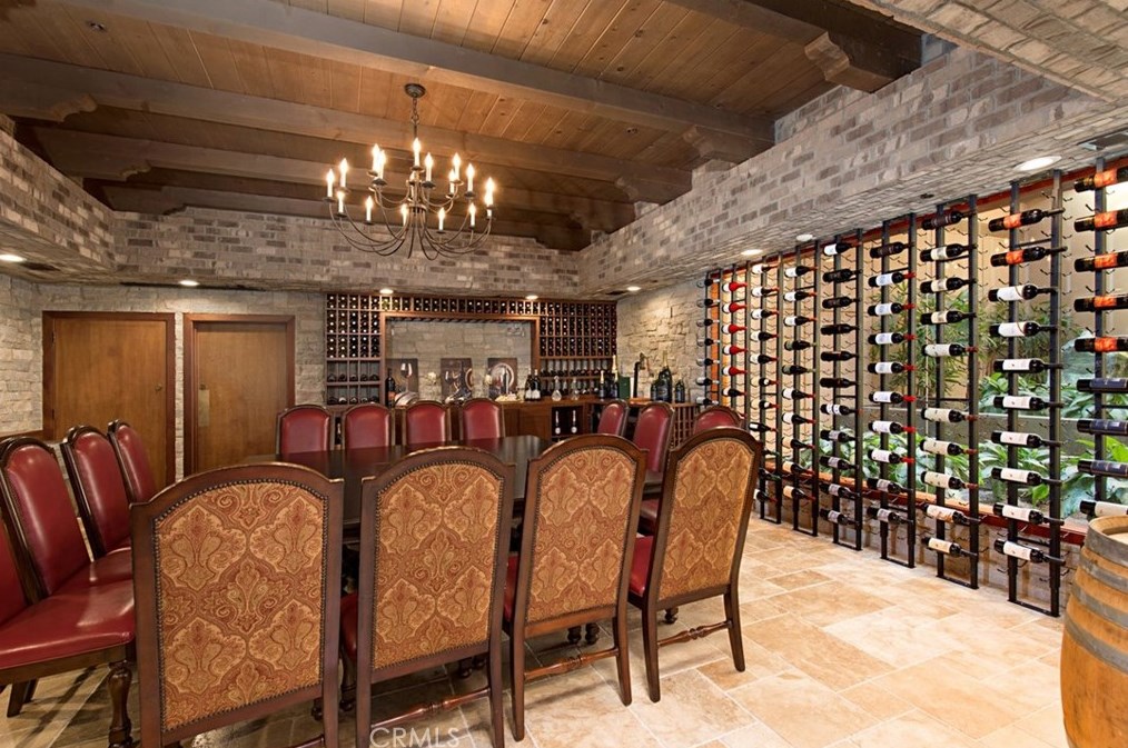 8 Sawmill, Trabuco Canyon CA  92679-4205 exterior