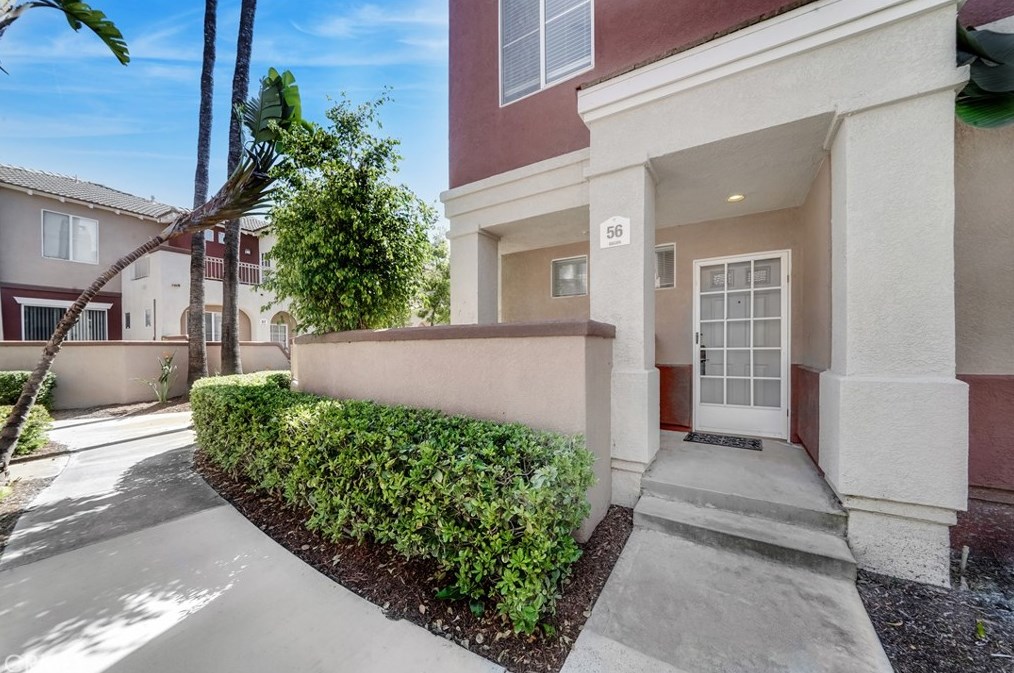 56 Anacapa Ct, El Toro, CA 92610-2434
