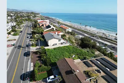 34585 Camino Capistrano, Dana Point, CA 92624 - Photo 48