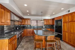 34585 Camino Capistrano, Dana Point, CA 92624 - Photo 12