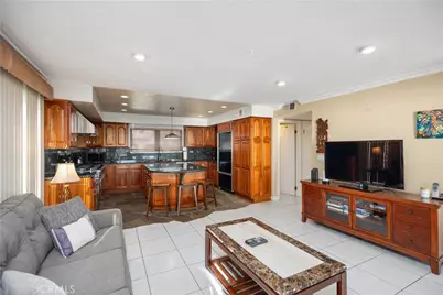 34585 Camino Capistrano, Dana Point, CA 92624 - Photo 10