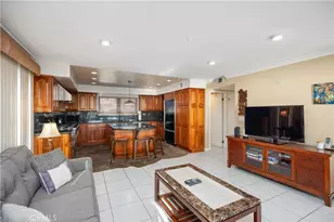 34585 Camino Capistrano, Dana Point, CA 92624 - Photo 10