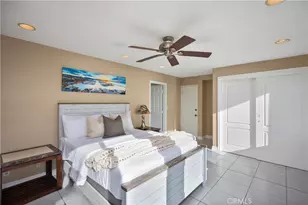 34585 Camino Capistrano, Dana Point, CA 92624 - Photo 16