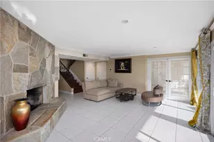 34585 Camino Capistrano, Dana Point, CA 92624 - Photo 6