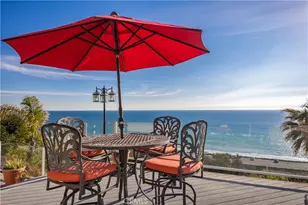 34585 Camino Capistrano, Dana Point, CA 92624 - Photo 40