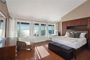 34585 Camino Capistrano, Dana Point, CA 92624 - Photo 28