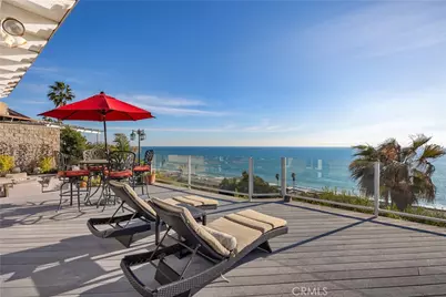 34585 Camino Capistrano, Dana Point, CA 92624 - Photo 38