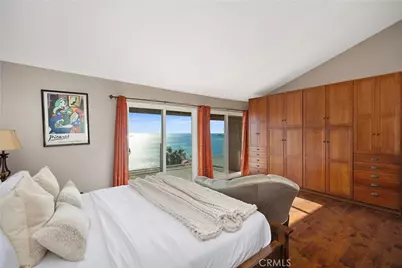 34585 Camino Capistrano, Dana Point, CA 92624 - Photo 20