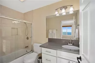 34585 Camino Capistrano, Dana Point, CA 92624 - Photo 18