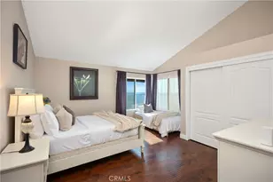 34585 Camino Capistrano, Dana Point, CA 92624 - Photo 32