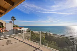 34585 Camino Capistrano, Dana Point, CA 92624 - Photo 22