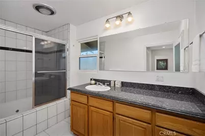 34585 Camino Capistrano, Dana Point, CA 92624 - Photo 34