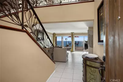 34585 Camino Capistrano, Dana Point, CA 92624 - Photo 4