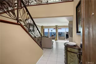 34585 Camino Capistrano, Dana Point, CA 92624 - Photo 4