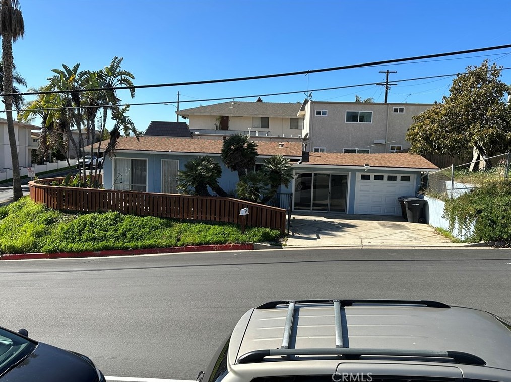 104 Calle Seville, San Clemente, CA 92672-5210