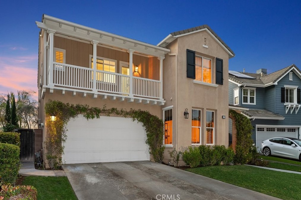 29 Chimney Ln, San Juan Capistrano, CA 92694-0500