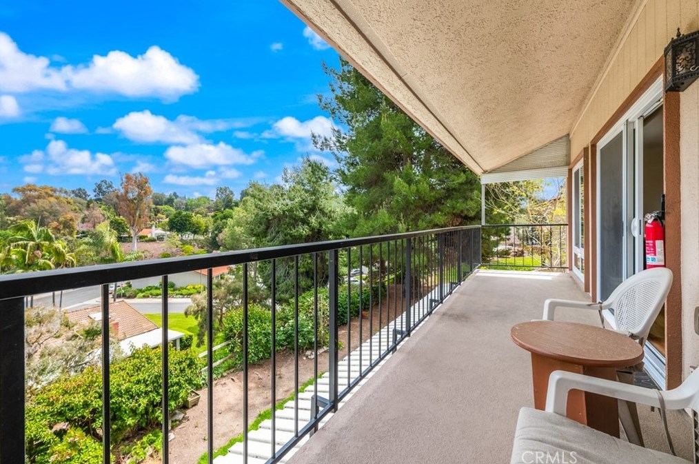 3359 Monte Hermoso #p, Laguna Beach, CA 92637