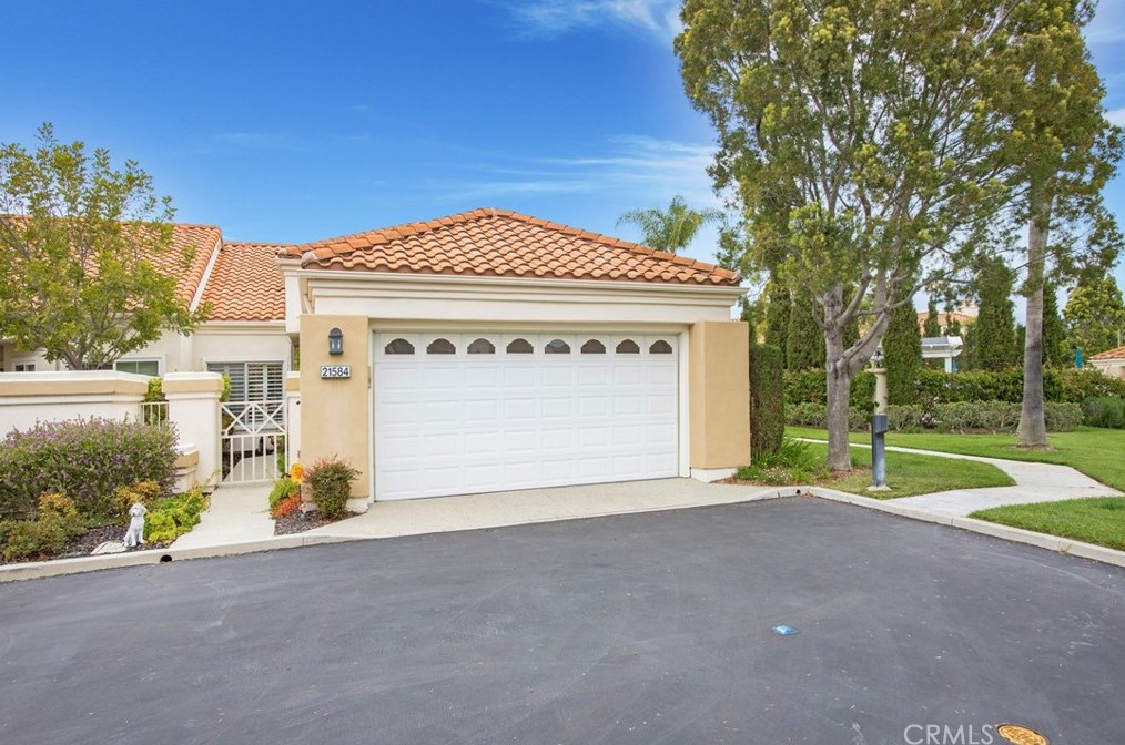 21584 San Lorenzo, San Juan Capistrano, CA 92692