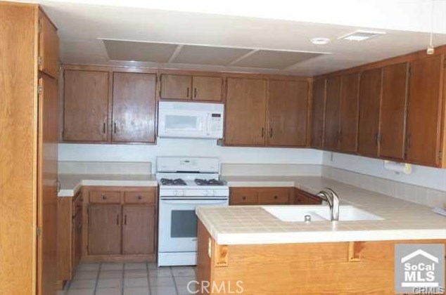 22 Carnation #72, Trabuco Canyon, CA 92688