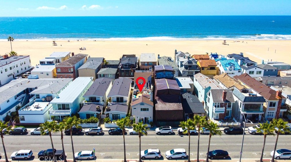 1713 W Balboa Blvd #a, Newport Beach, CA 92663