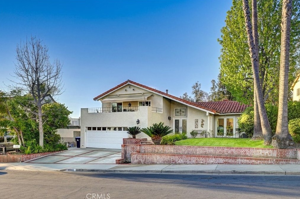 26665 Aracena Dr, San Juan Capistrano, CA 92691-5105