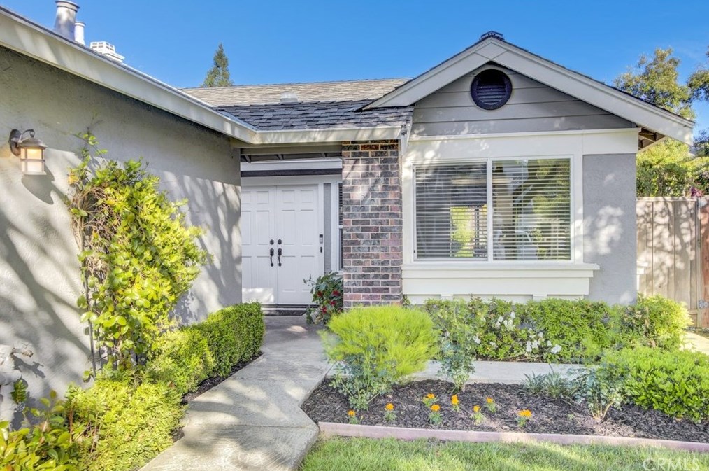 270 Bridgeside Cir, Danville, CA 94506