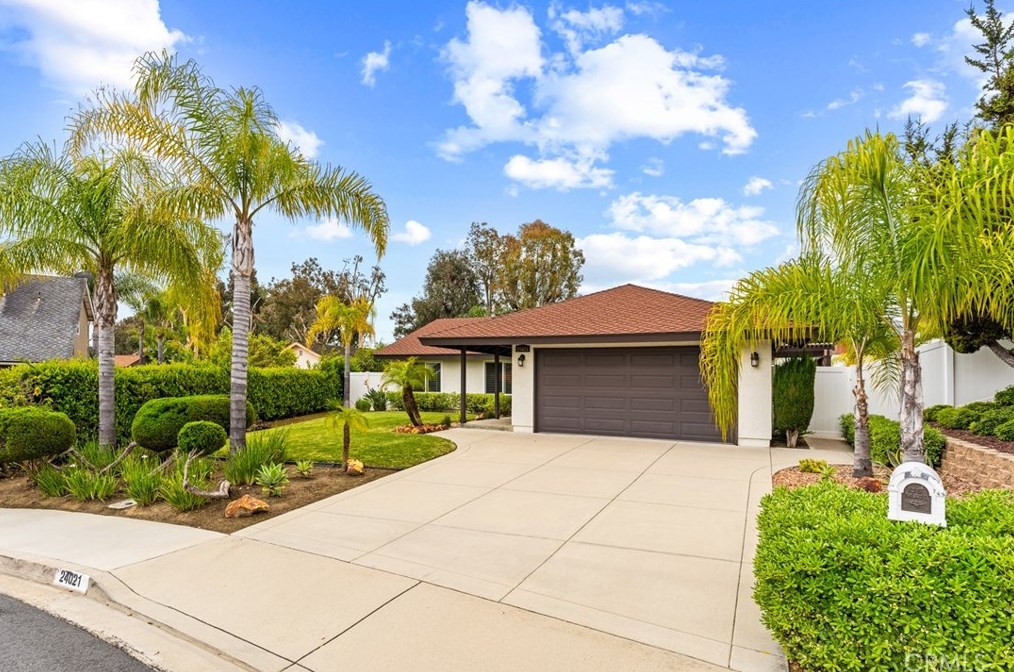 24021 Vejar Ln, San Juan Capistrano, CA 92691-4223