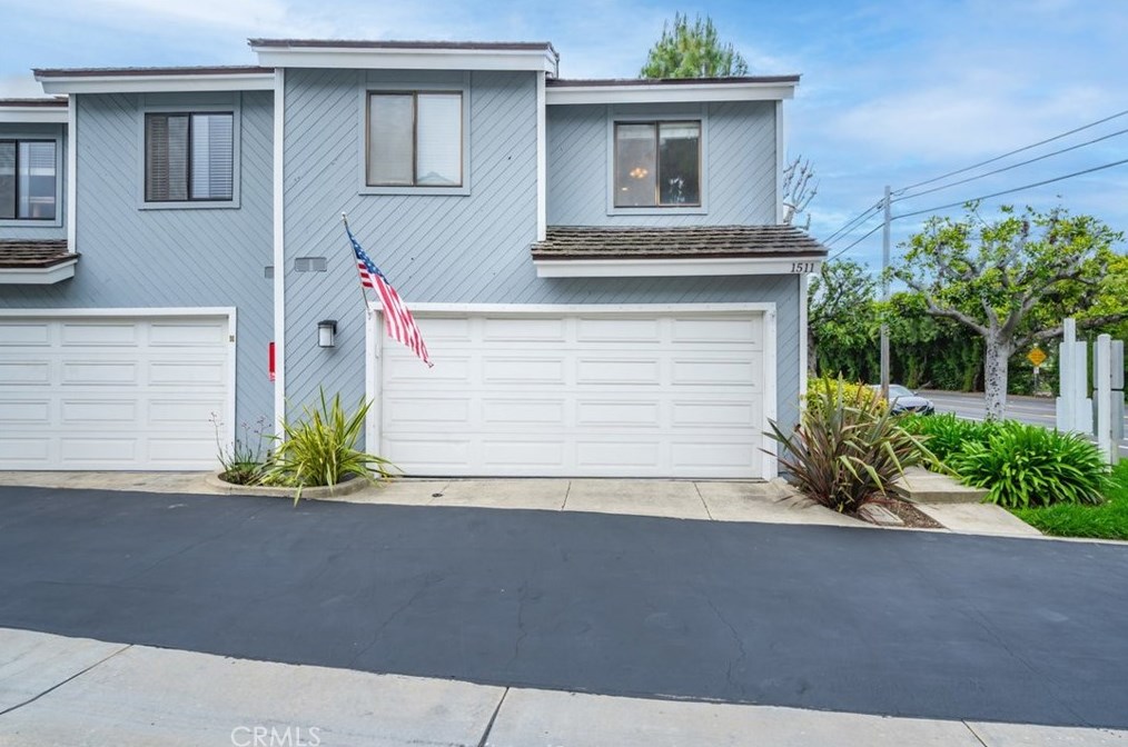 1511 August Ln, Newport Beach, CA 92660