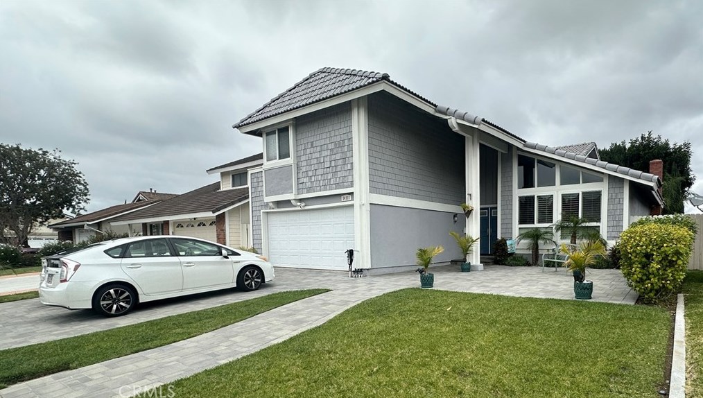14111 Picasso Ct, Irvine, CA 92606-1824