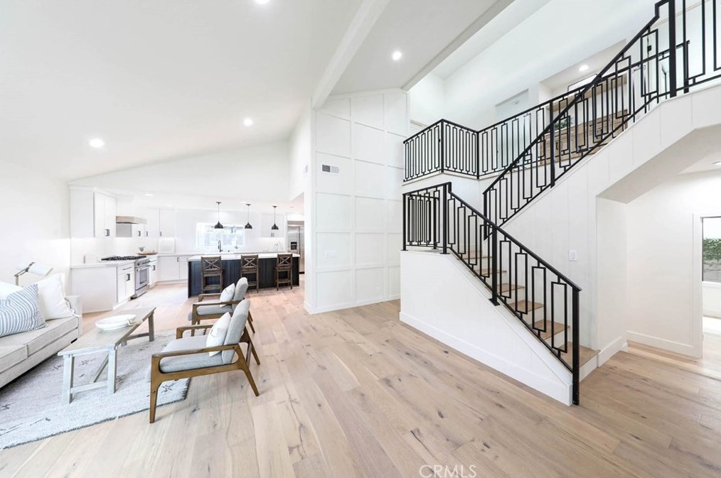 9 Daybreak, Irvine CA  92614-5403 exterior