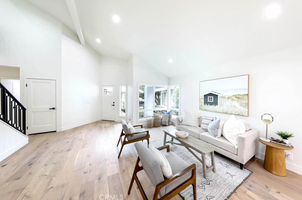 9 Daybreak, Irvine CA  92614-5403 exterior