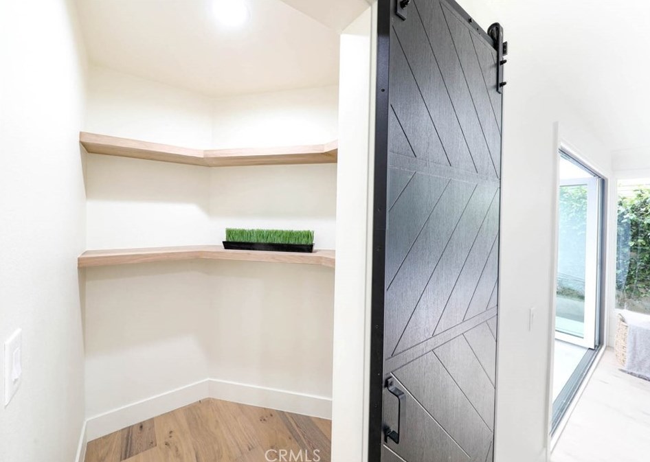 9 Daybreak, Irvine CA  92614-5403 exterior