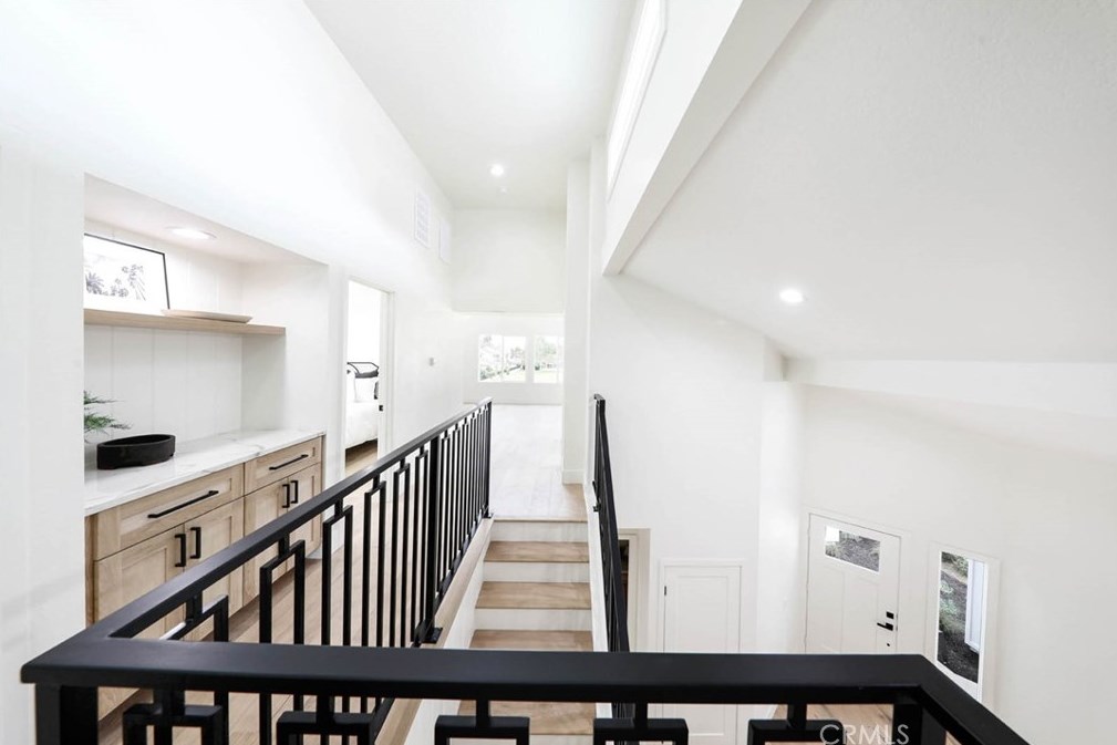 9 Daybreak, Irvine CA  92614-5403 exterior