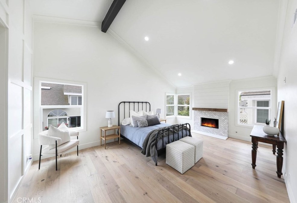 9 Daybreak, Irvine CA  92614-5403 exterior