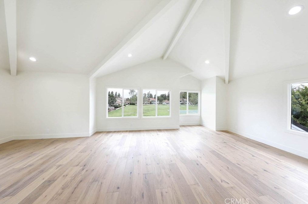 9 Daybreak, Irvine CA  92614-5403 exterior