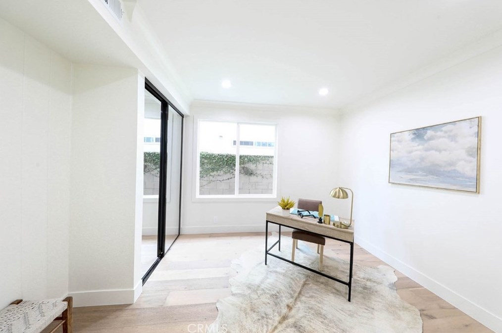 9 Daybreak, Irvine CA  92614-5403 exterior