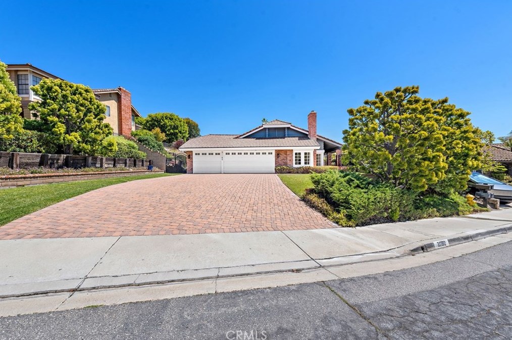 31182 Santa Margarita Pl, San Juan Capistrano, CA 92675-1831