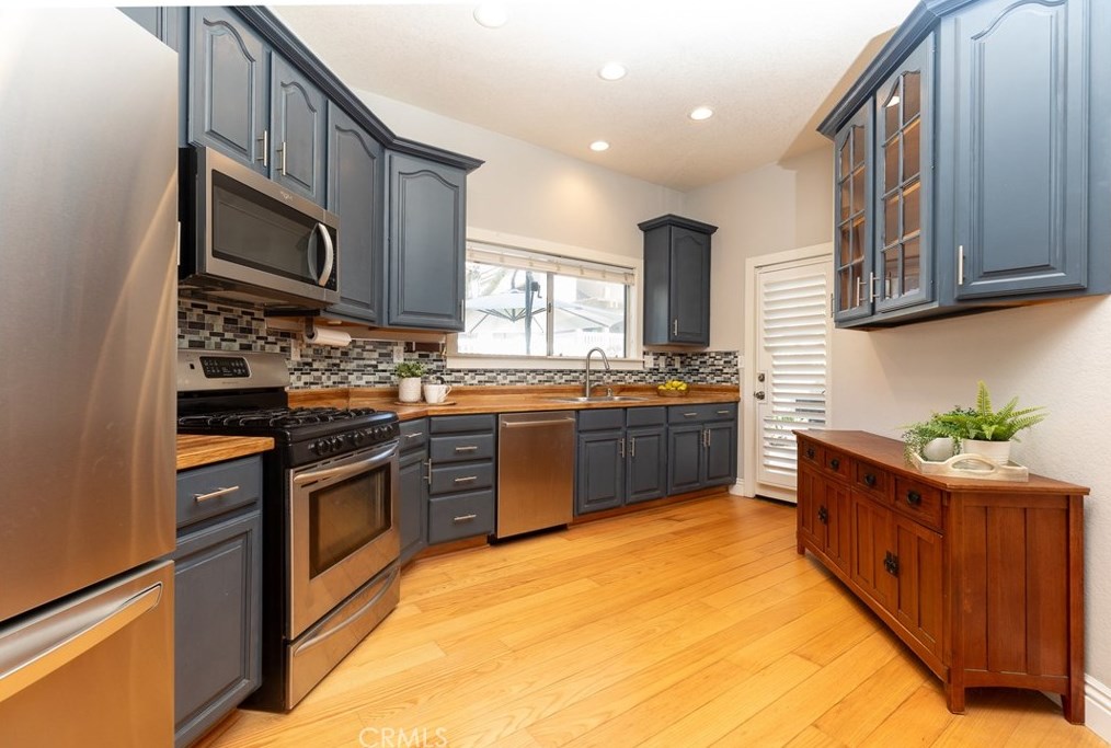 24343 Landover Rd #139, Laguna Beach, CA
