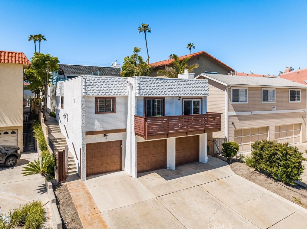 1404 Buena Vista #b, San Clemente, CA 92672
