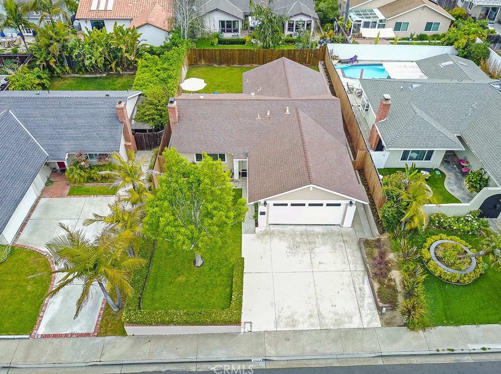 33222 Elisa Dr, Dana Point, CA 92629