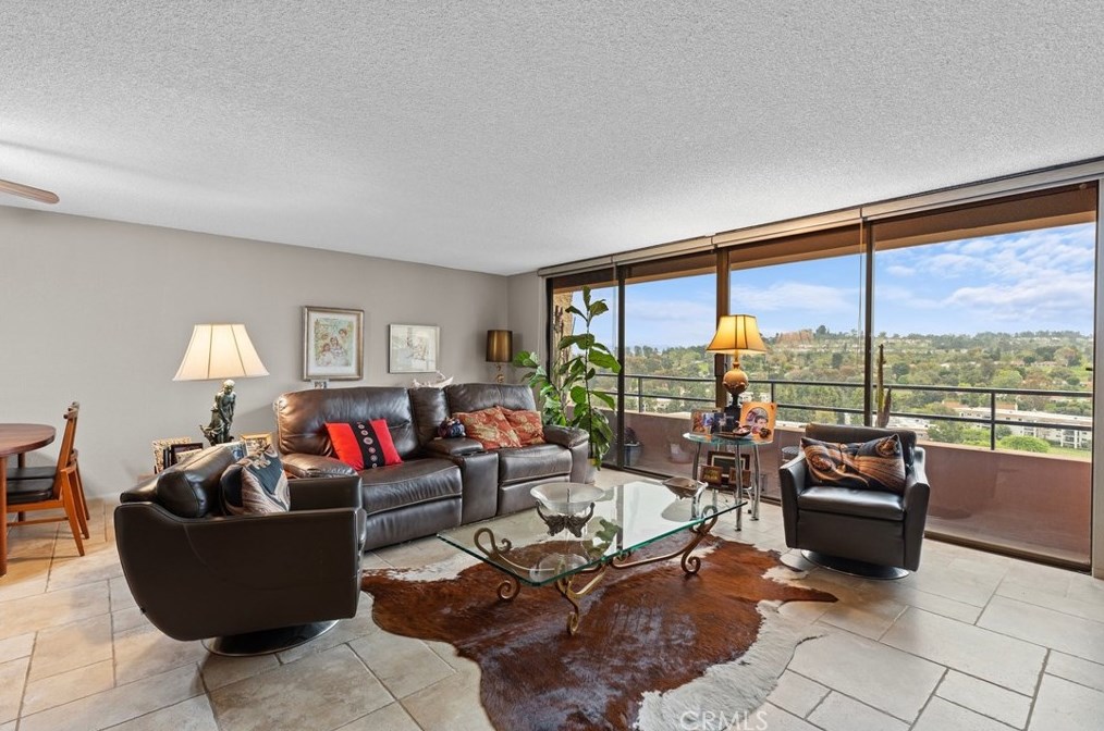 24055 Paseo Del Lago #1102, Laguna Beach, CA 92637
