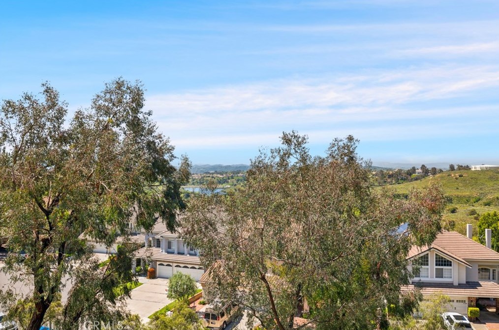 32732 Coppercrest Dr, Trabuco Canyon CA  92679-3373 exterior