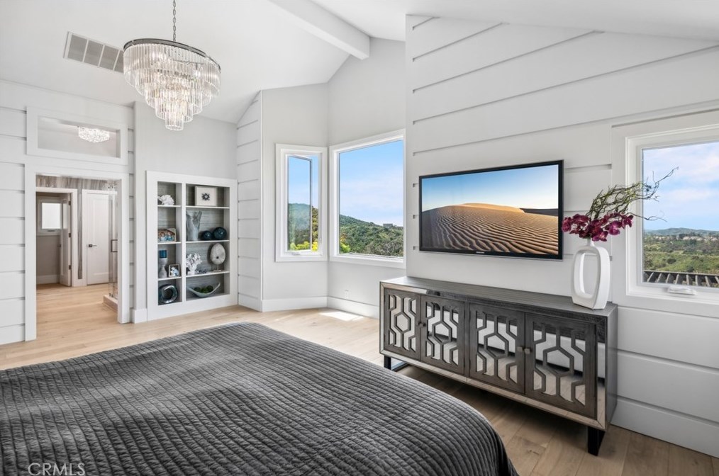 32732 Coppercrest Dr, Trabuco Canyon CA  92679-3373 exterior