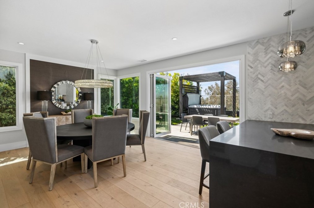 32732 Coppercrest Dr, Trabuco Canyon CA  92679-3373 exterior